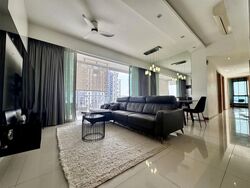 Tree House (D23), Condominium #612759841